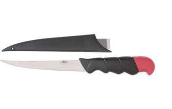 NÓŻ WĘDKARSKI MIKADO - 60015 - OSTRZE 5.5 CALA MIKADO AMN-60015