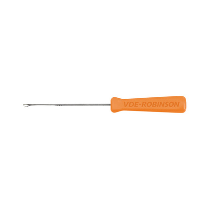 VDE-Robinson Szydełko VDR Team 94-SZ-008