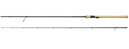 SPINNING YAGI CLASSIC SPIN MH 2.70M / 20-50g DAM 65922