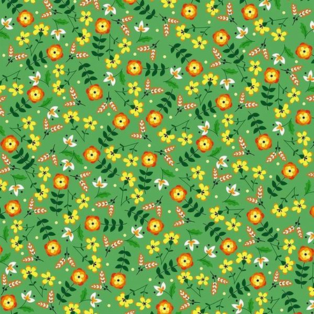 Zestaw kreatywny do tworzenia origami Zwierzątka 8+, Janod