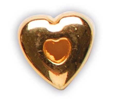 Zestaw do tworzenia biżuterii Bransoletki przyjaźni 8+, Janod