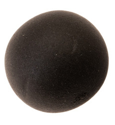 KULKI POP-UP METHOD GROUND 18MM HALIBUT 50G JAXON FG-KU02