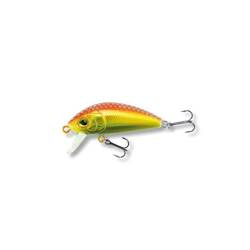 Wobler Robinson Fluppy F45, 45mm, 4g Robinson 46-1FL-F45-R-G