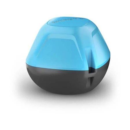 GARMIN ECHOSONDA STRIKER CAST Z GPS MIKADO 010-02246-02