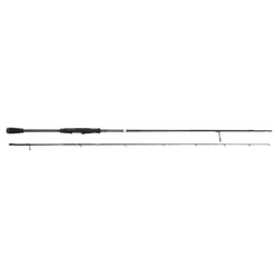 SG2 LIGHT GAME 7'/2.13M F 7-22G/MML 2SEC Savage Gear (75586)