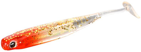 (R) PRZYNĘTA MIKADO FURYO 5 cm / M502 - op.1szt MIKADO