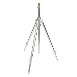 Trójnóg teleskopowy Method feeder Robinson 91-TR-MF1
