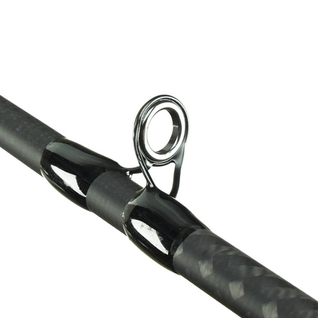 Wędka Robinson Stinger X-Cross Picker (2+3) 2,40m, up to 30g Robinson 11G-XP-240