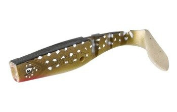 (R) PRZYNĘTA MIKADO FISHUNTER GOLIAT 22cm / 122 - 1szt. MIKADO PMFHL22-122