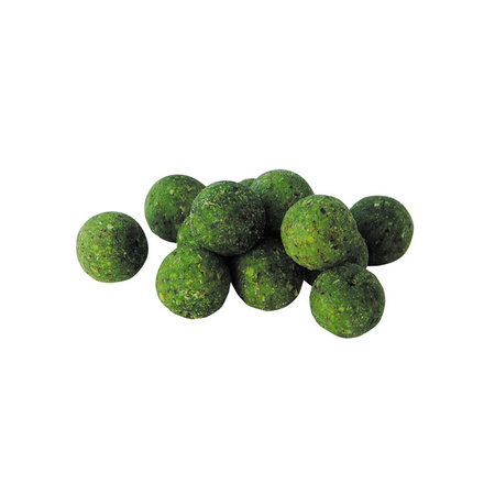 Kulki proteinowe Carpex - Monster Crab, 15mm, 750g Carpex 64-CB-150-MOC