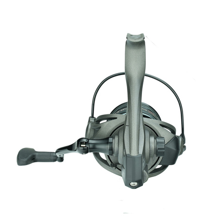 Kołowrotek Robinson Stinger X FD 505 Robinson 23P-SF-X50