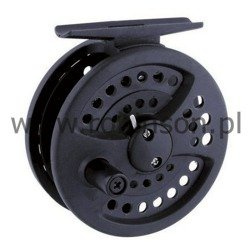 Kołowrotek First Cast 5-6 Robinson 22-FX-056