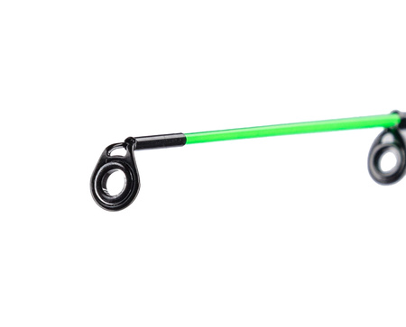 SZCZYTÓWKA - UV II FEEDER - CARBON 2.0oz - op.1szt. MIKADO WAA986-TIP-2.0