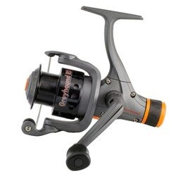 Kołowrotek Robinson Greyhound RD 303 Robinson 23T-GH-030