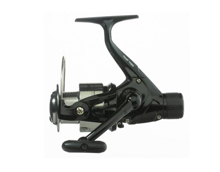 KOŁOWROTEK TRAMP TT 300 JAXON KJ-TAP300T