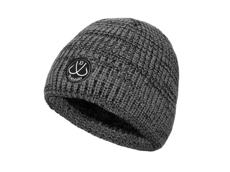 Czapka zimowa Delphin BW BrotherHOOK UNI Delphin (101004171)