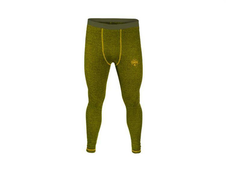 Bielizna termiczna część górna Delphin TUNDRA Manor S Delphin (101002224)