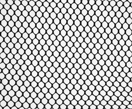 PODBIERAK - Z GUMOWANĄ SIATKĄ B-8604 - 250 cm - op.1szt.