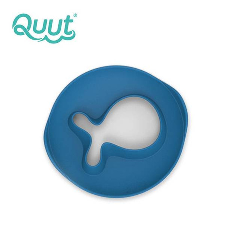 QUUT Foremki wielofunkcyjne Magic Shapers, opakowanie zbiorcze 24 sztuki, mix rodzajów i kolorów