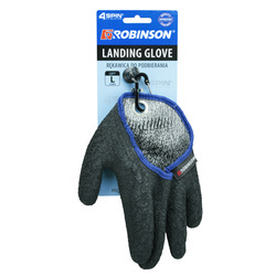 Rękawica do podbierania z magnesem, lewa, 4SPIN Robinson 96-RM-L