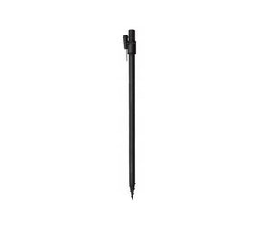 Podpórka Prologic Telescopic Power Bankstick 60-90cm (54364)