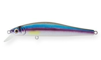 Wobler STRIKE PRO Jumper Suspending 7cm/5.2g A210-SBO    DRAGON TEV-EG192ASP-A210SBO