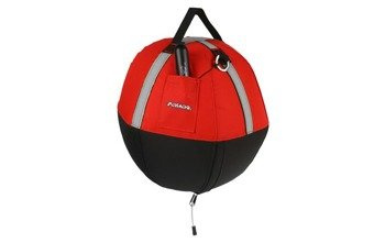 BOJKA SUMOWA - TERRITORY CATFISH BUOY MIKADO AMSUM-BUOY