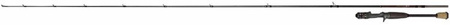Wędka   ProGUIDE X-Series / cast fast / FUJI 2.18 m 7-28 g    DRAGON CHC-26-87-219
