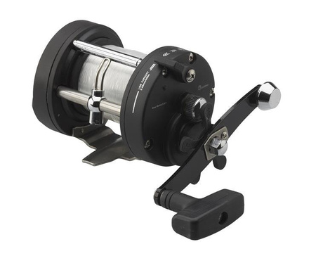 Quick 2 SD 30LHLW 1BB DAM 65698