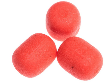 WAFTER MINI METHOD FEEDER 6MM OCHOTKA 15G JAXON FM-WM05