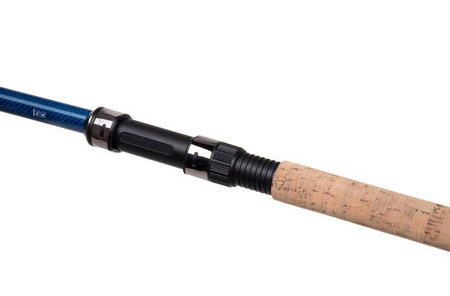 WĘDKA - TRYTHON CARP MATCH 390 up to 30g (3 sec.) MIKADO WAA950-390