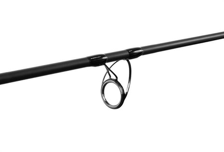 WĘDKA OPIUM Feeder V2 SHRINK 360cm/80g Delphin (130383415)