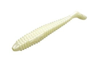 PRZYNĘTA MIKADO SPEEDO 6.5cm / 360 - op.5szt MIKADO PMSO-6.5-360