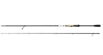 SPINNING CULT-X SPIN 2.70M / 12-42G DAM 65958