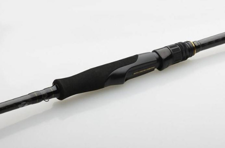 SPINNING SG2 DROP SHOT SPECIALIST 7'8" 233CM 5-18G 2SEC SAVAGE GEAR (72179)