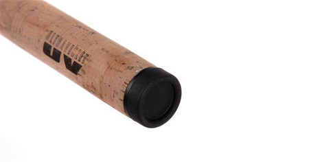 WĘDKA - ULTRAVIOLET CANAL FEEDER 360 up to 50g (3 sec.) - MIKADO WAA747-360