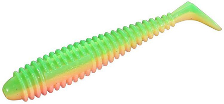 PRZYNĘTA MIKADO SPEEDO 6.5cm / 370 - op.5szt MIKADO PMSO-6.5-370