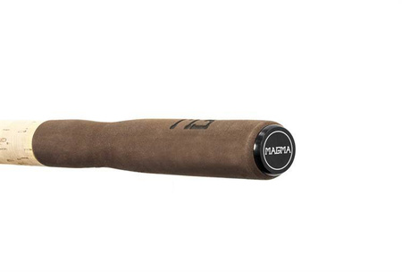 WĘDKA MAGMA M3 Duo feeder / 3 składy 300-360cm/90g Delphin (101000295)