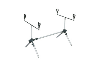STANOWISKO KARPIOWE RODPOD, ROD POD DOUBLE KONGER 700004005
