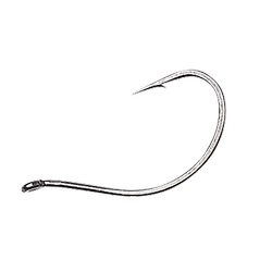 DROPSHOT SUPER SLIDE #4 10PCS Savage Gear (76716)