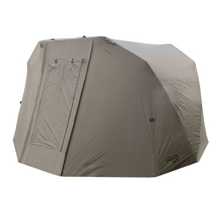 NARZUTA - TERRITORY 2 MAN BIVVY - op.1szt. MIKADO IS14-BV005W