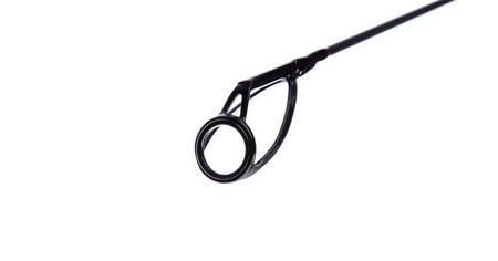 WĘDKA DO NĘCENIA RAKIETĄ - M-KA NG SPOD MARKER 12' 5 LBS - op.1szt. MIKADO WAA753-12-5.0