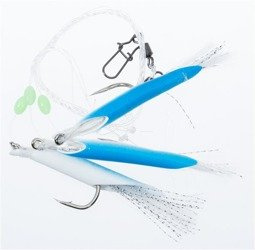 ZESTAW MORSKI 31 B 5X1SZT JAXON AJ-MA31B