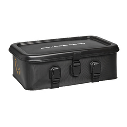 BELLY BOAT PRO-MOTOR 150 170 180 BAG LARGE Savage Gear (75921)