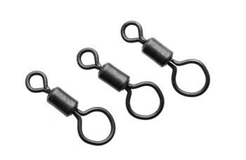 KRĘTLIKI Z DUŻYM OCZKIEM 10X10SZT AC-PC169A