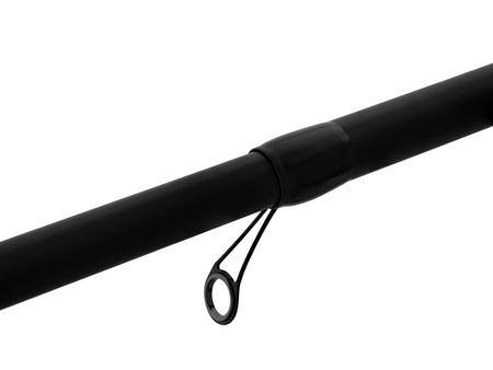 Delphin BOLONEX 400cm/30g Delphin (101005904)