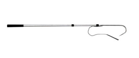 OSĘKA 160/2 KONGER 705010162