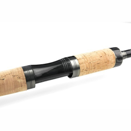 Wędka Speedmaster DX Spinning 2,40m 3-14g 2 cz. Shimano (SSMDX24L)