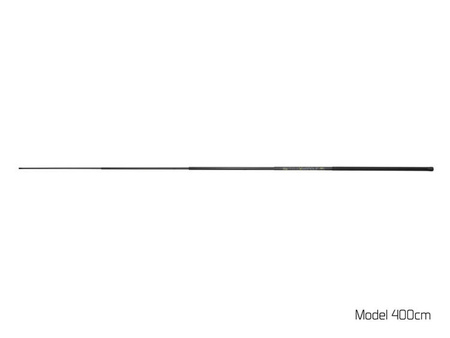 Sztyca podbieraka Delphin REAXE TelexHANDLE 260cm Delphin (101004528)