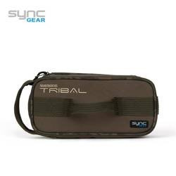 Torba Shimano Tribal Sync Gear Na Akcesoria PVA Shimano (SHTSC12)